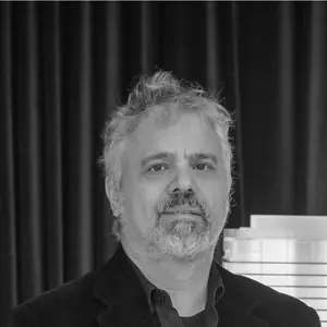 Alejandro Furst