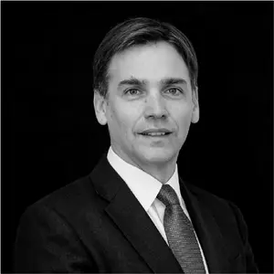 Arturo Navarro
