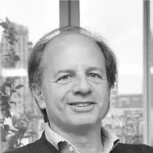 Damián Tabakman