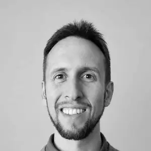 Federico Daffa