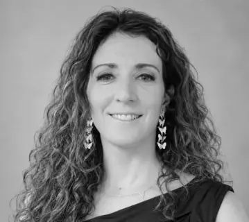 Julieta De Hoyos