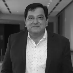 Julio Cortés