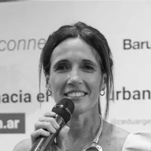 Mali Vázquez