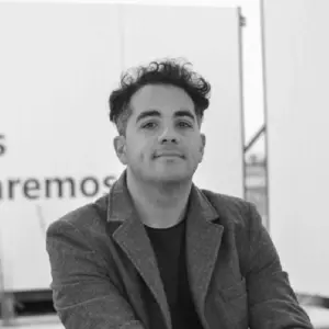 Nicolás Allub