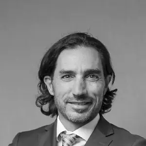 Santiago Tarasido