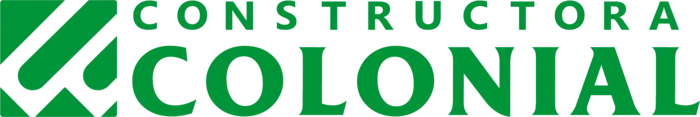 Sponsor