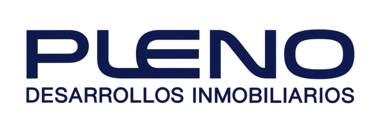 Sponsor