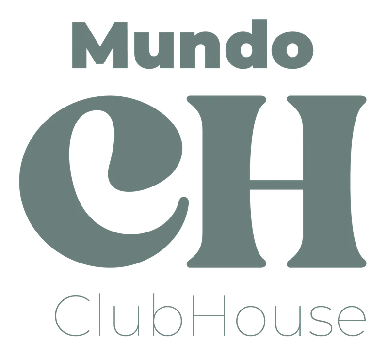 Media Partner 5